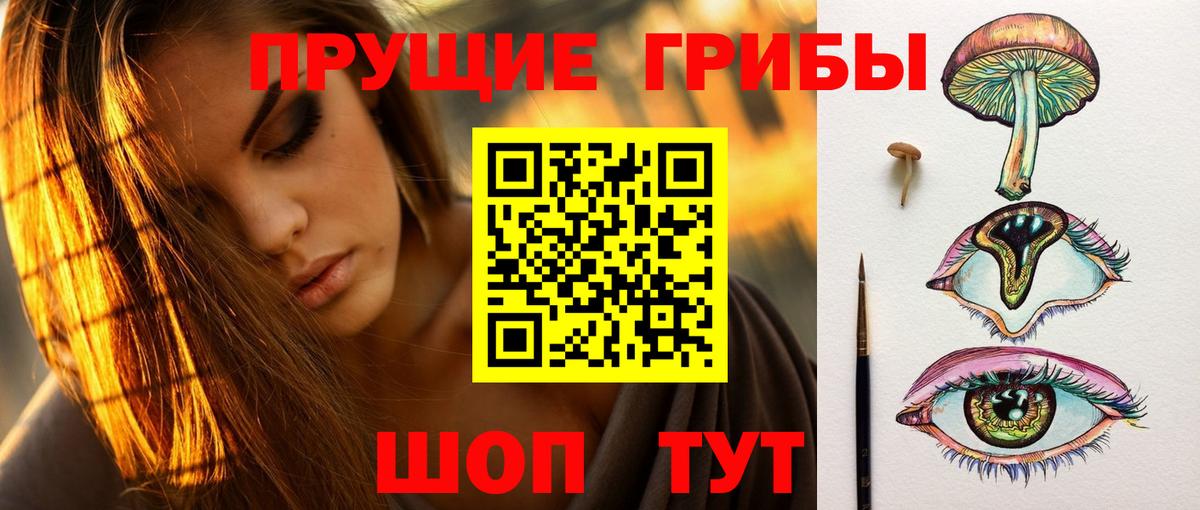 Югорск  Псилоцибиновые грибы Magic Shrooms  Вход с VPN 